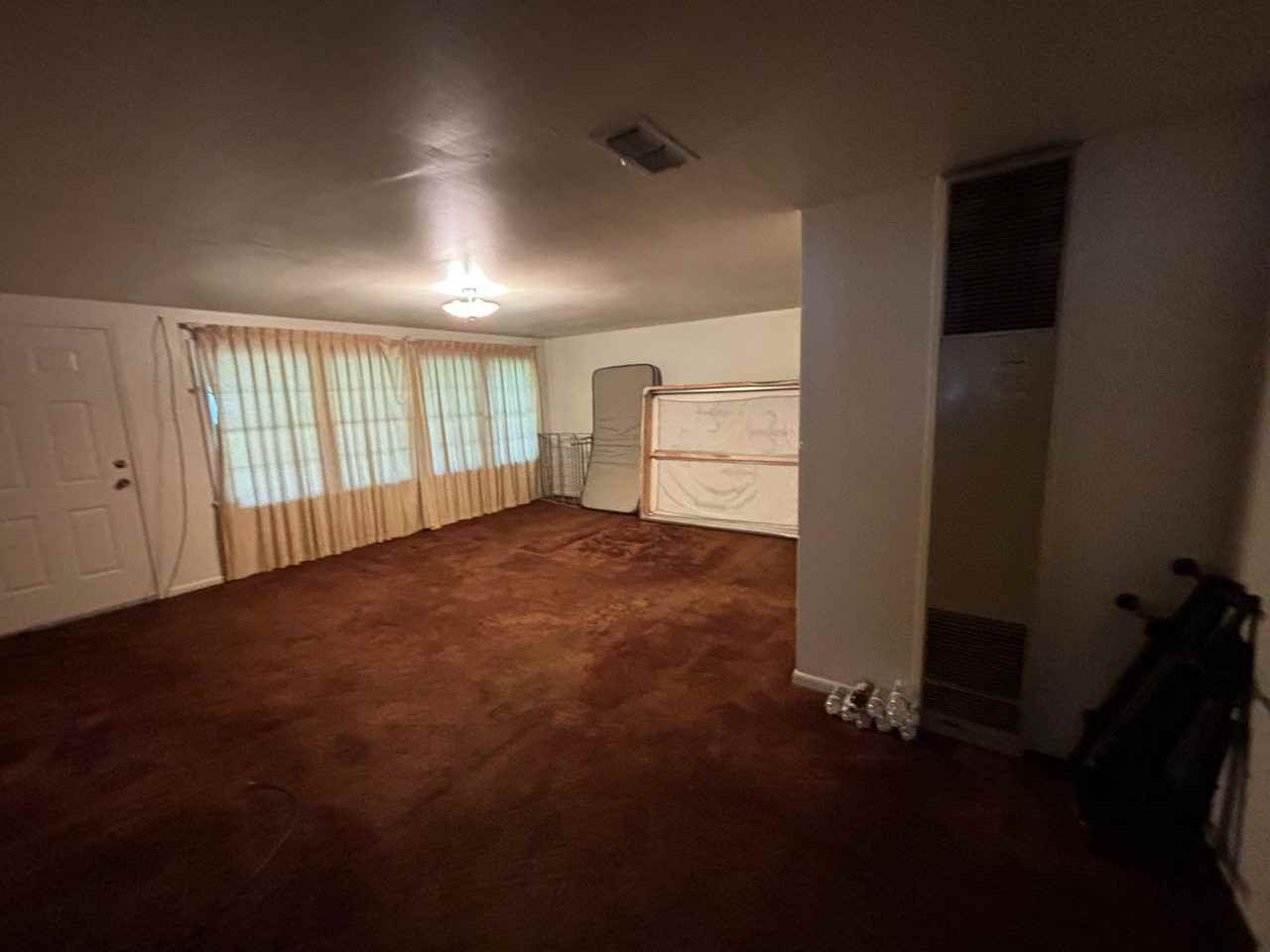 3302 Anthony Dr - Photo 5 of 8