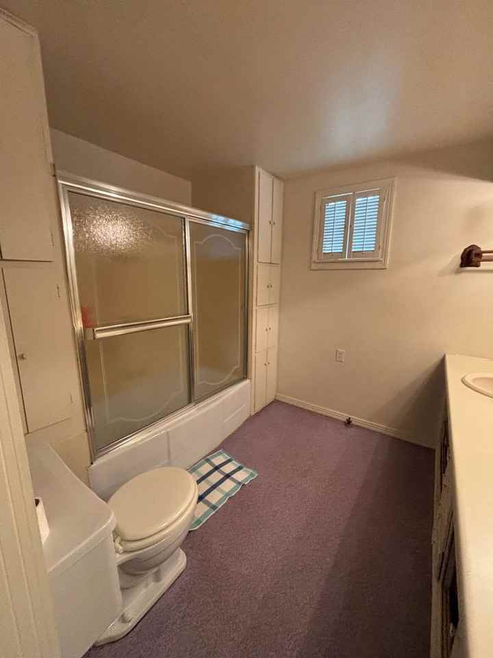 3302 Anthony Dr - Photo 7 of 8