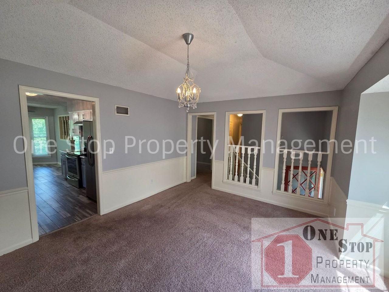3032 Ne 73rd Ter - Photo 5 of 26