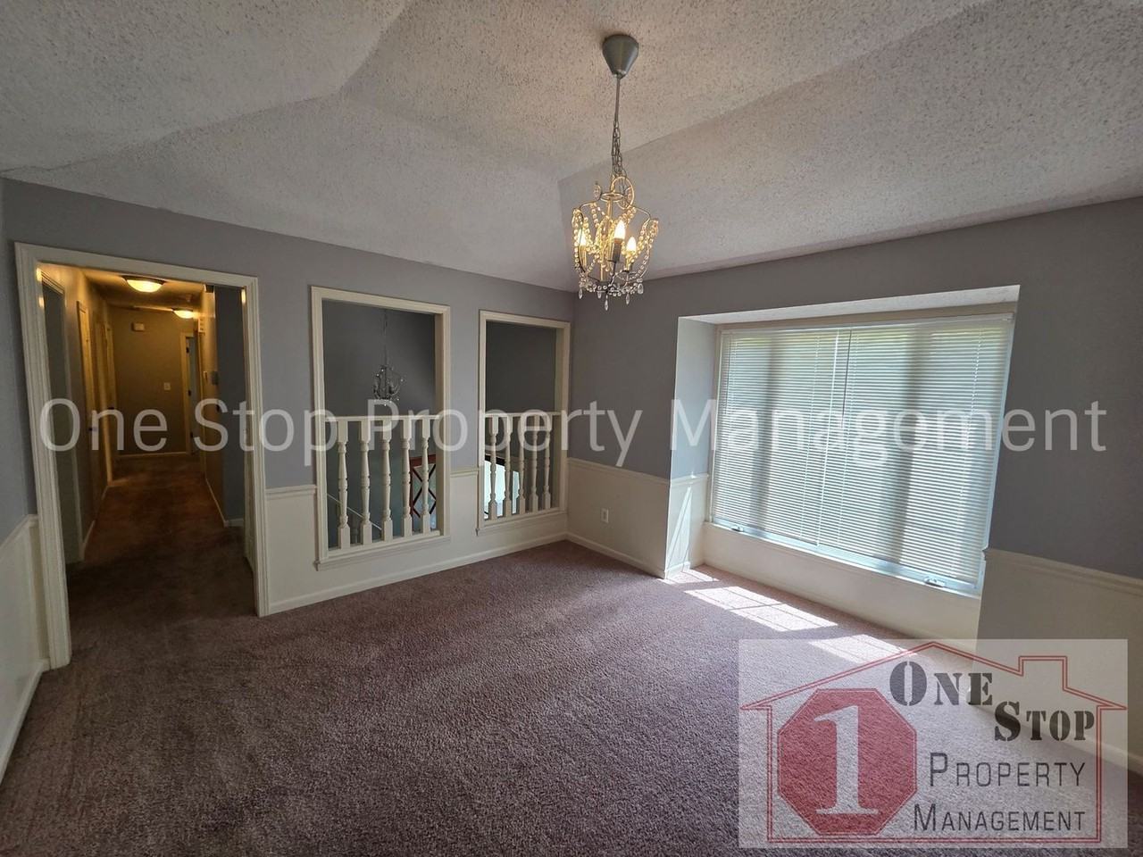 3032 Ne 73rd Ter - Photo 6 of 26