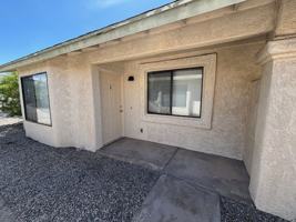 featured image of 2711 Bluewater Dr