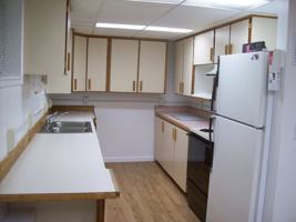 featured image of 1111 13th St W