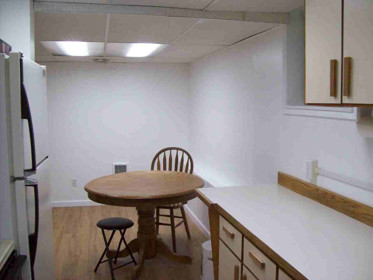 1111 13th St W - Photo 2 of 7
