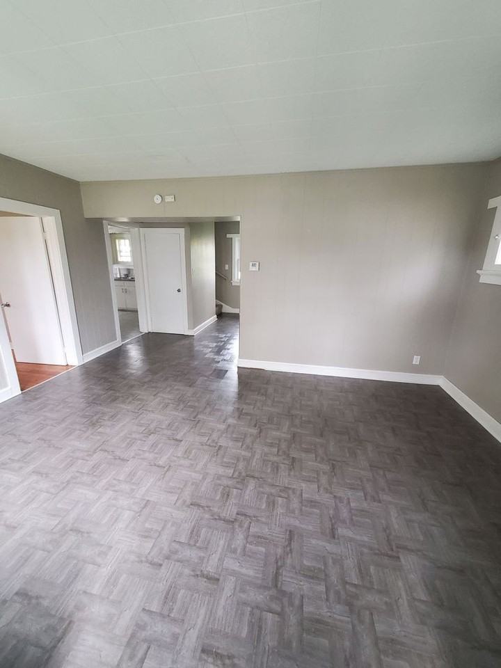 4843 N 72nd St - Photo 2 of 16