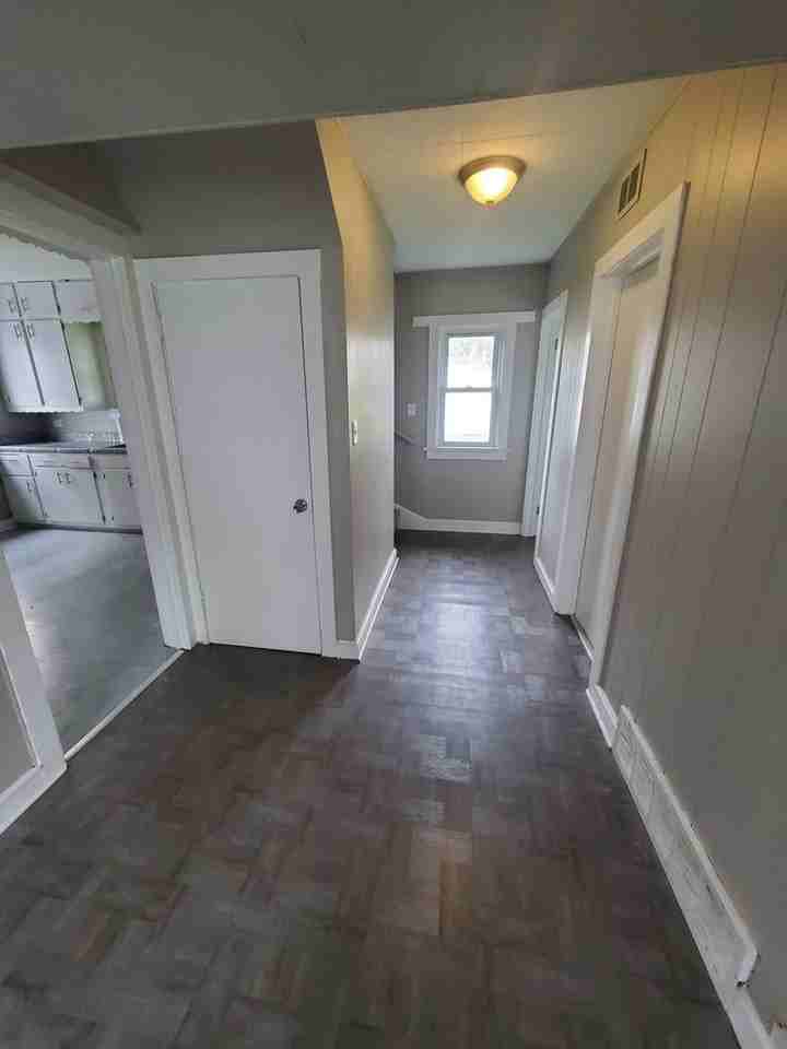 4843 N 72nd St - Photo 5 of 16