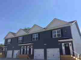 featured image of 1138 Kenton St