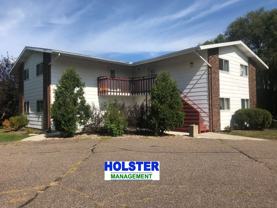 5402 Schmutzler Street - Photo 1 of 1
