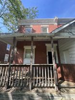 703 Walnut St - Photo 1 of 1