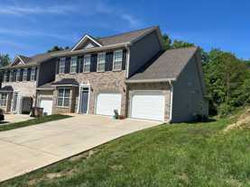 4922 Briar Rock Ln - Photo 1 of 1