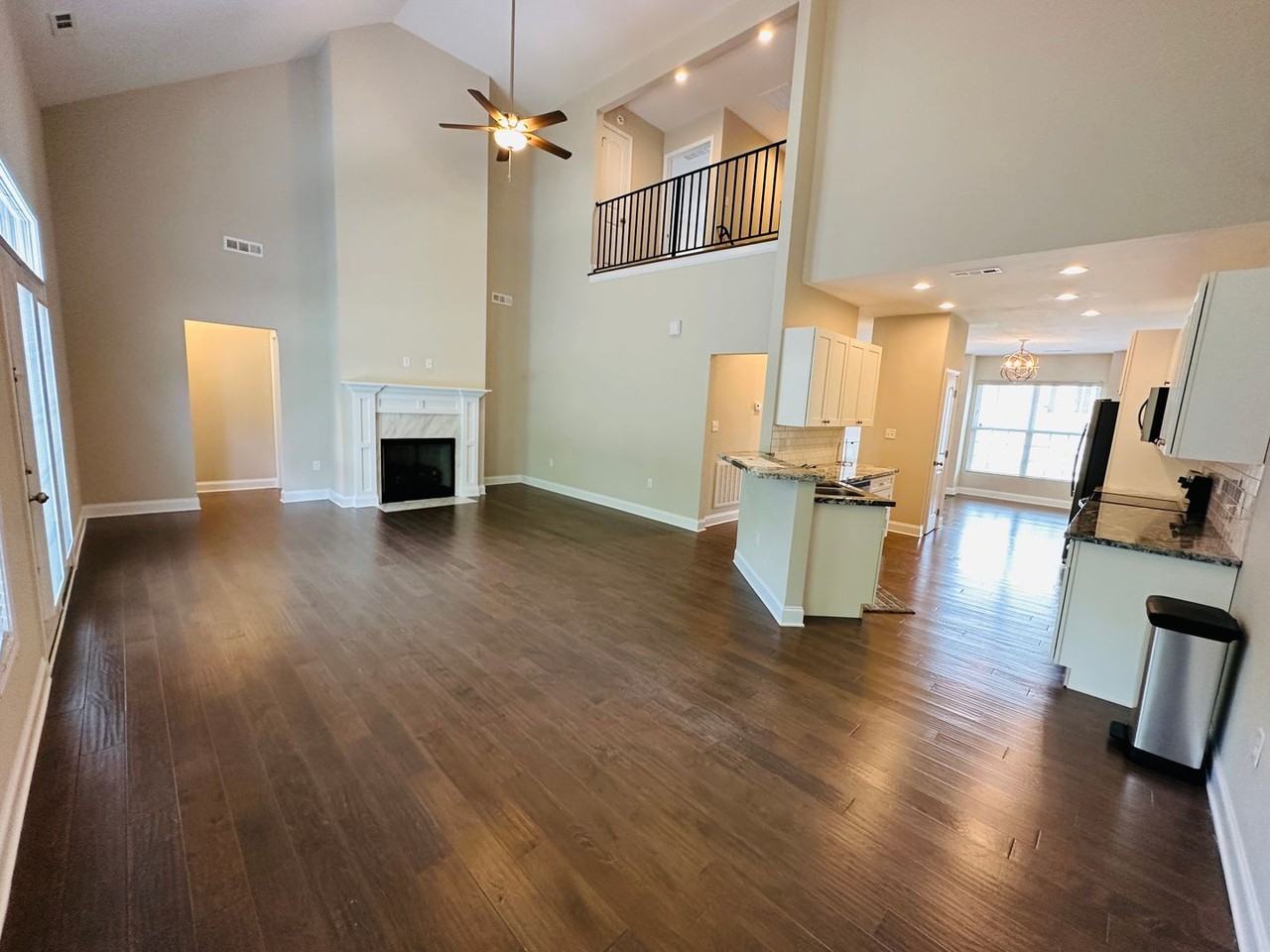 4922 Briar Rock Ln - Photo 2 of 23