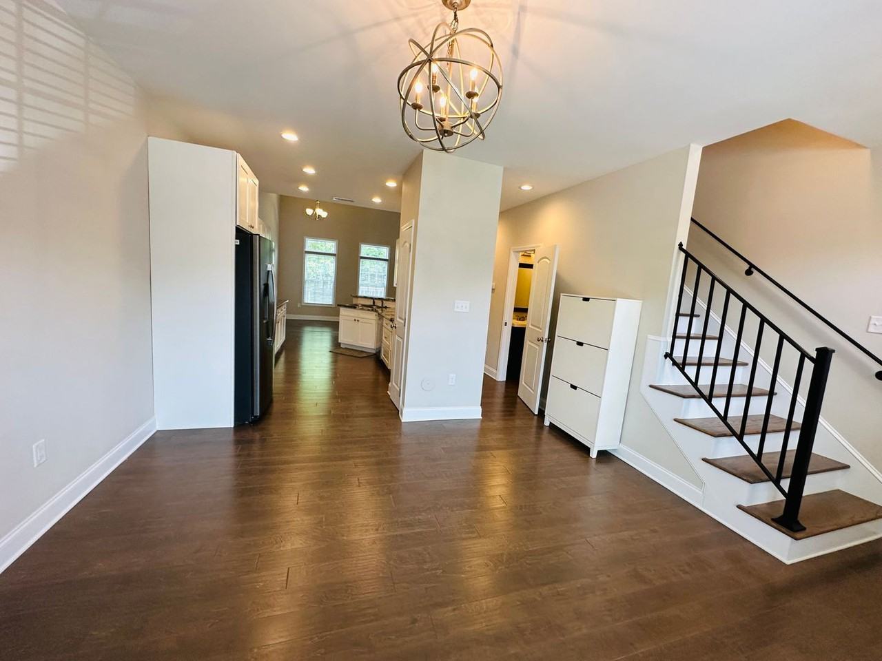 4922 Briar Rock Ln - Photo 5 of 23