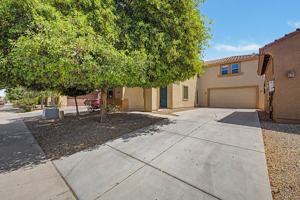 featured image of 1773 W Homestead Dr