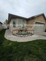 featured image of 753 N Skipton Dr