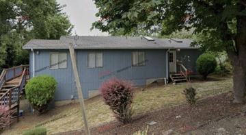 featured image of 689 Ne Franklin Ave