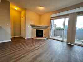 featured image of 4545 Wheaton Dr