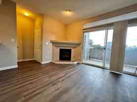 4545 Wheaton Dr - Photo 1 of 1