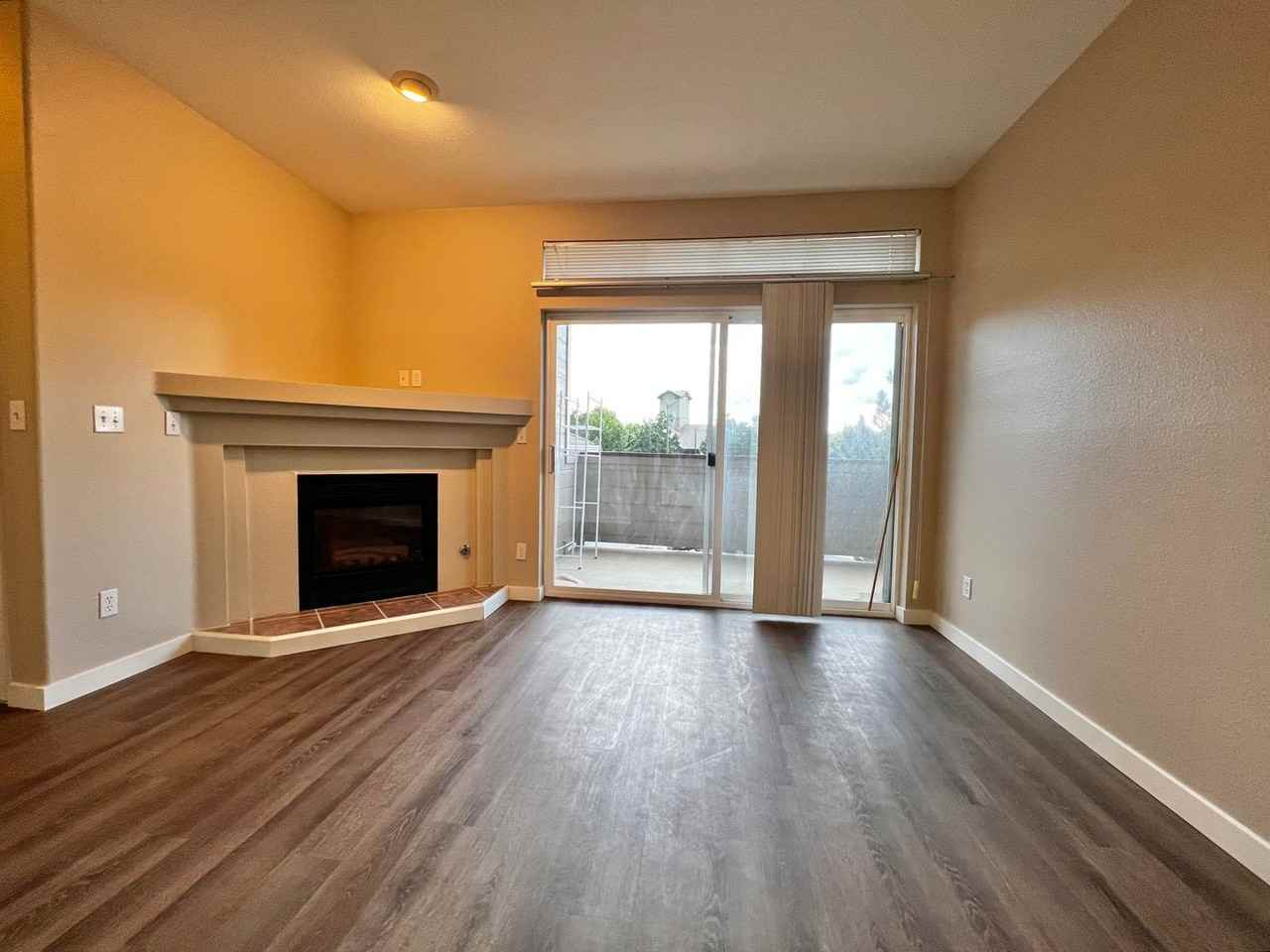 4545 Wheaton Dr - Photo 2 of 22