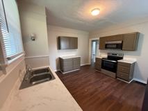5360 Mary Ingles Hwy - Photo 1 of 1