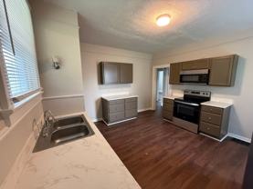 5360 Mary Ingles Hwy - Photo 1 of 1