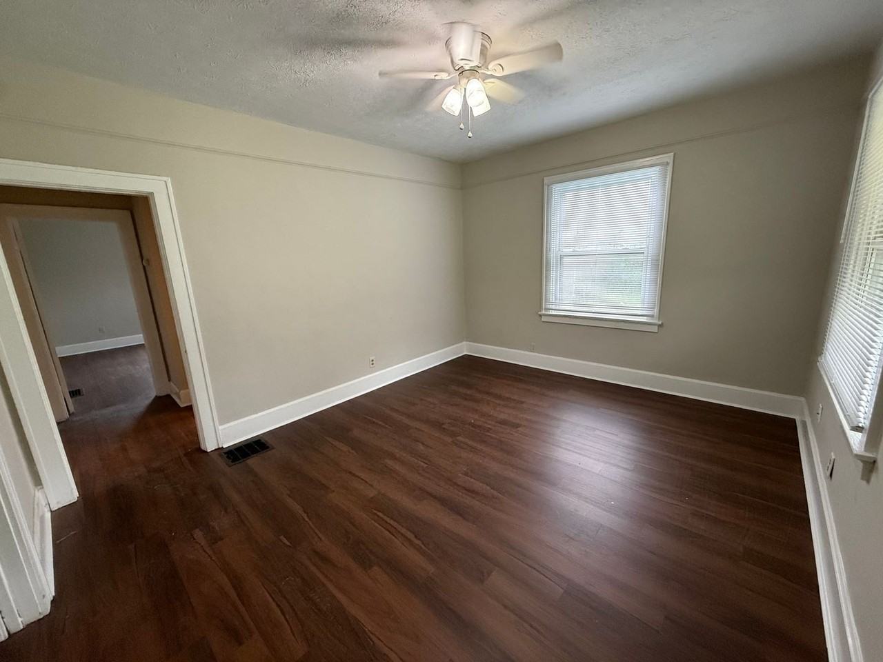 5360 Mary Ingles Hwy - Photo 4 of 13