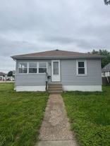 1107 Madison Ave - Photo 1 of 1