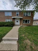 featured image of 2501 S 44th St