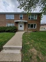 2501-2505 S 44th St. - 8 Unit - Photo 1 of 1