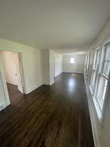 3340 N 44th St - Photo 1 of 1