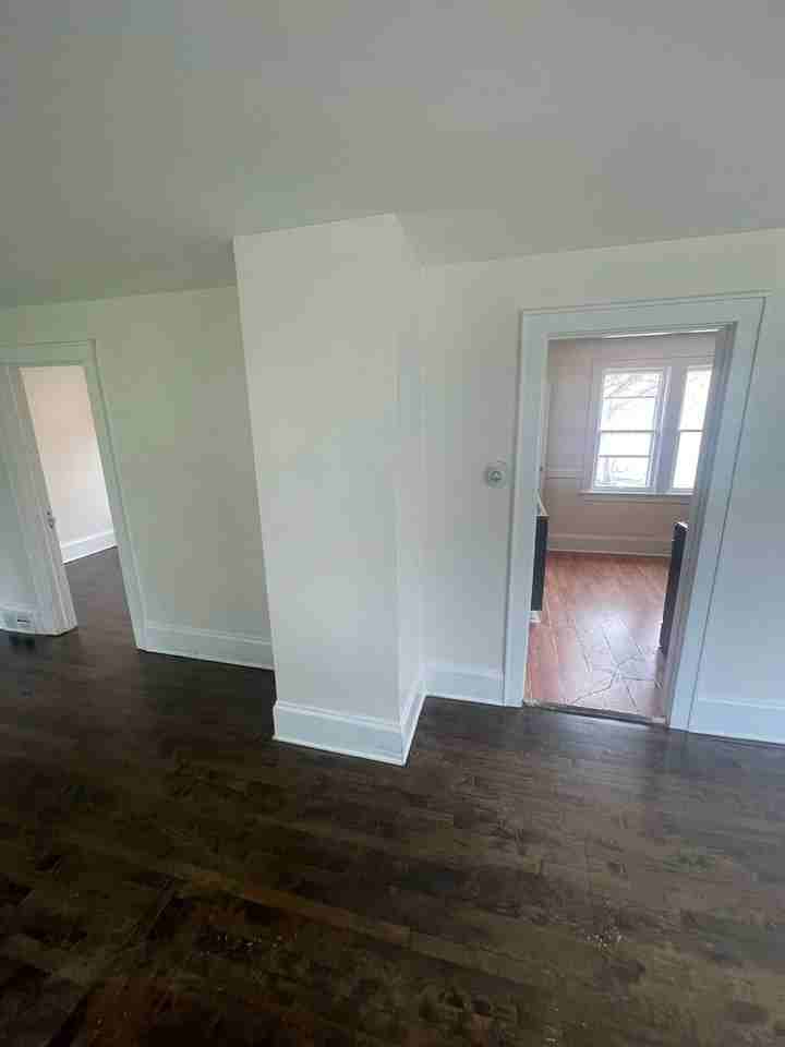 3340 N 44th St - Photo 2 of 12