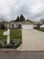 711 Marlin Ln - Photo 1 of 1