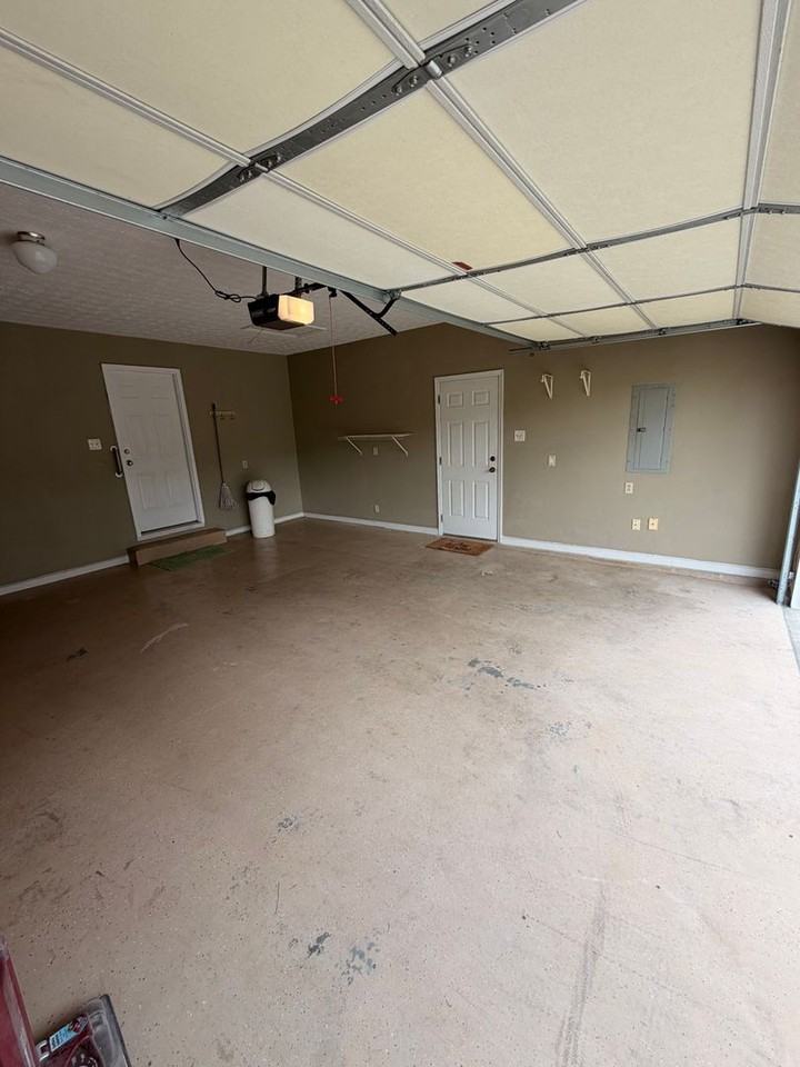 711 Marlin Ln - Photo 5 of 37