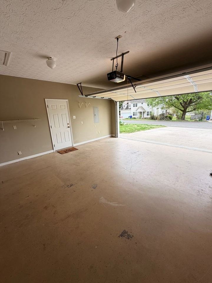 711 Marlin Ln - Photo 6 of 37