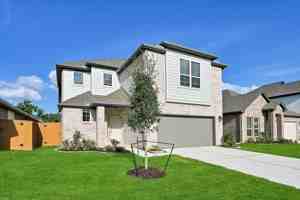 featured image of 21031 Sandestin Ridge Dr