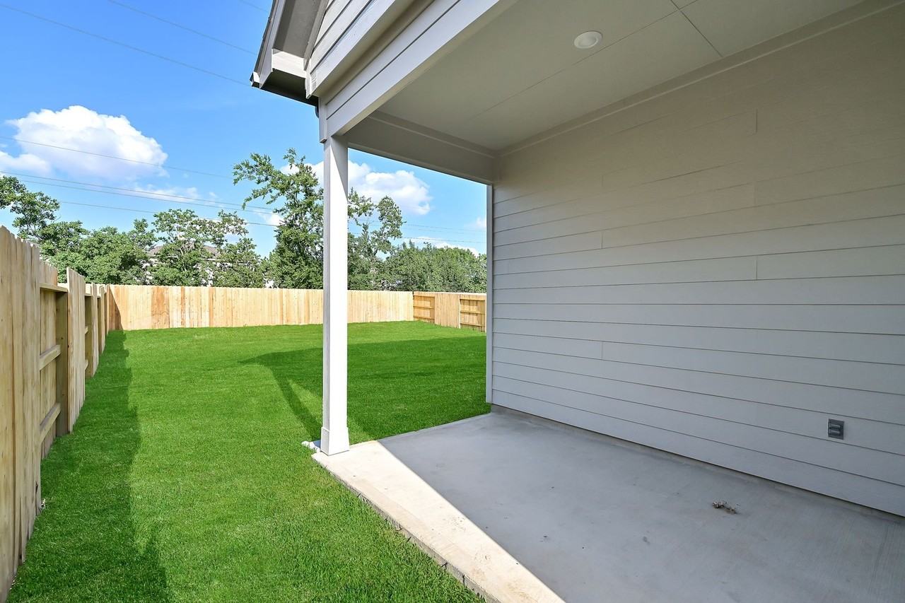 21031 Sandestin Ridge Dr - Photo 3 of 43