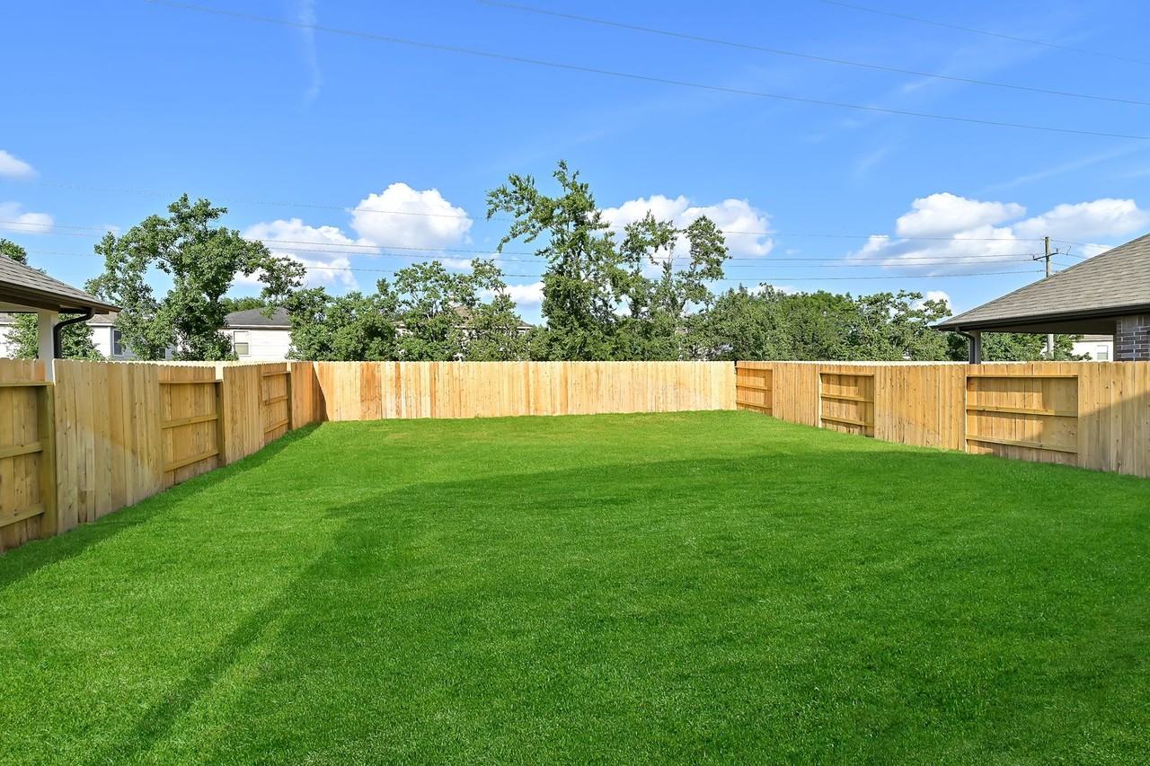 21031 Sandestin Ridge Dr - Photo 4 of 43