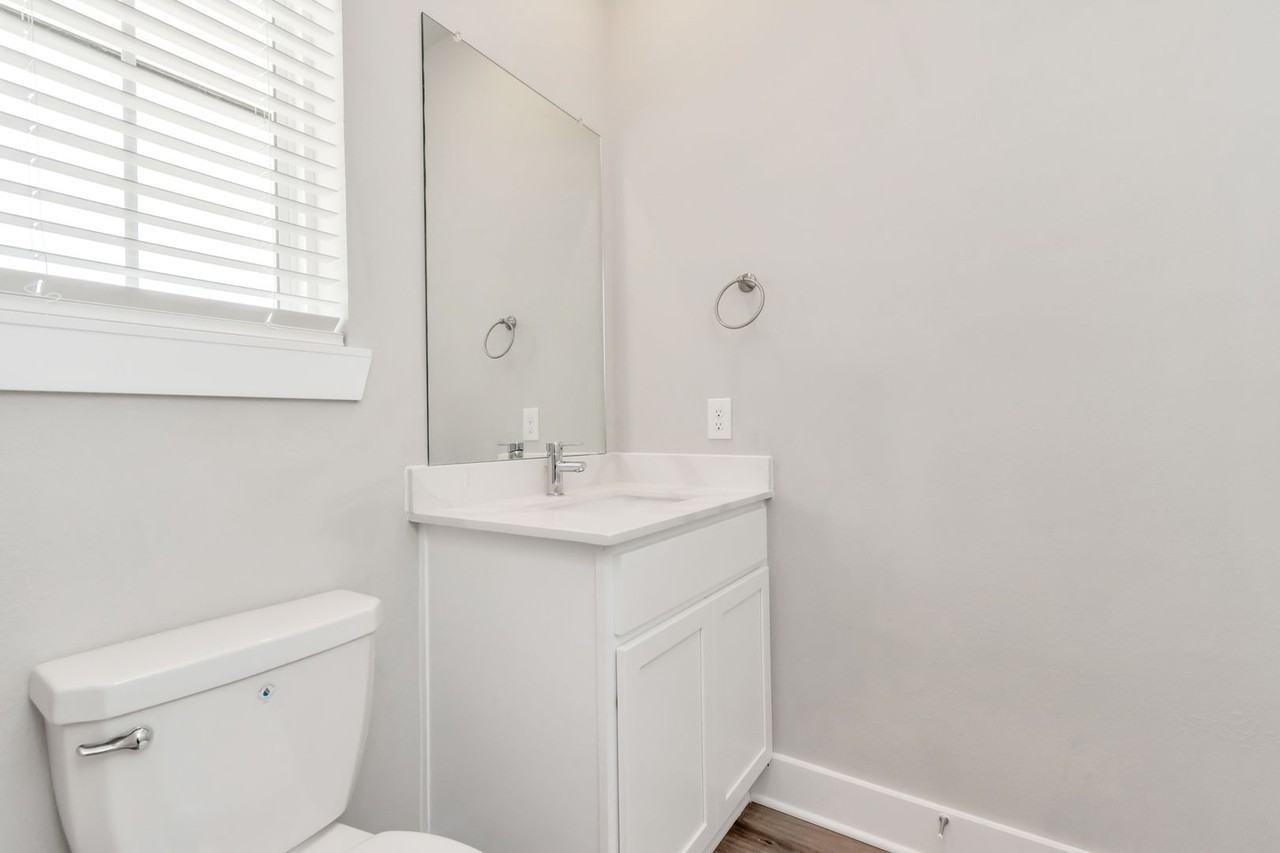 21031 Sandestin Ridge Dr - Photo 7 of 43