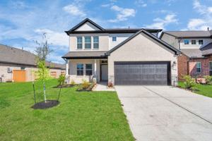 featured image of 21034 Montego Breeze Ln
