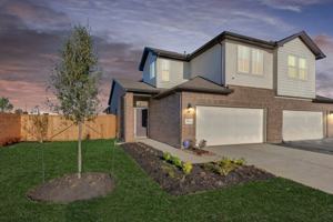 featured image of 21038 Bay Village Dr