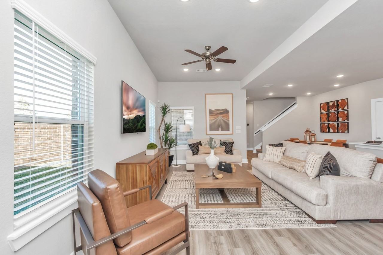 21038 Bay Village Dr - Photo 6 of 50