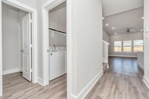 featured image of 21038 Treasure Gate Ln