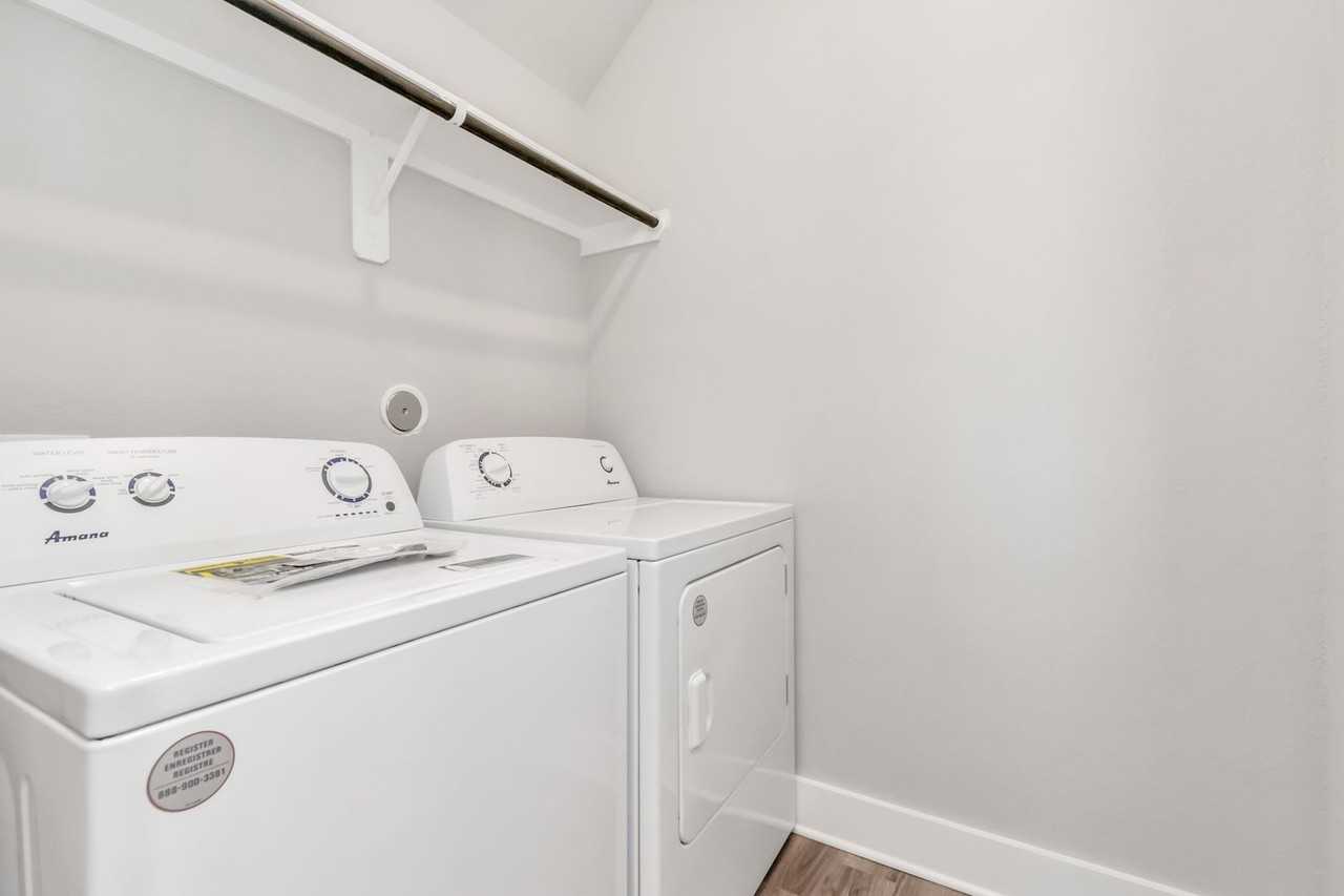 21038 Treasure Gate Ln - Photo 3 of 32