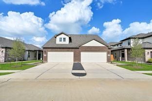 7310 Coconut Bay Dr - Photo 1 of 1
