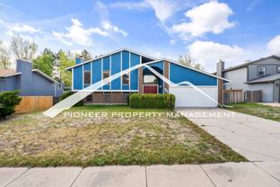 1777 Big Horn Trl - Photo 1 of 1