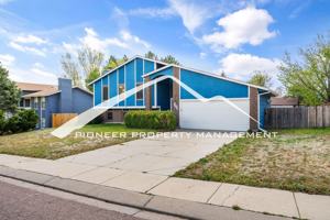 featured image of 1777 Big Horn Trl