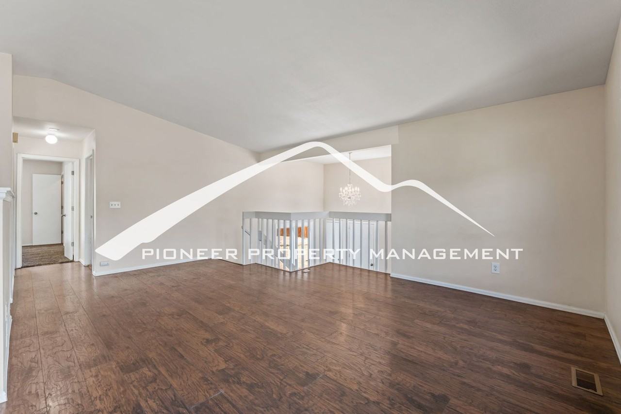 1777 Big Horn Trl - Photo 7 of 26