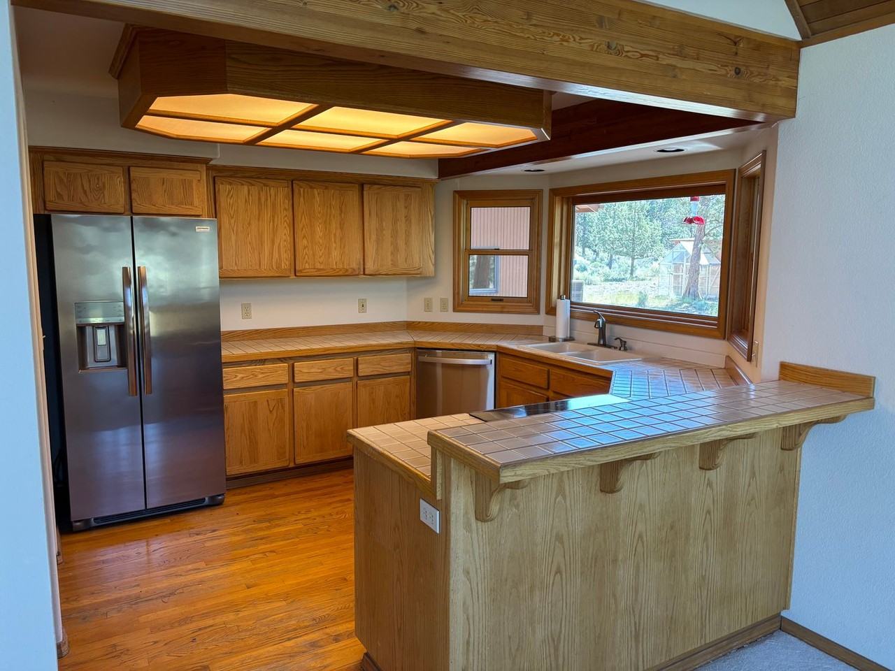 67430 Harrington Loop Rd - Photo 4 of 16