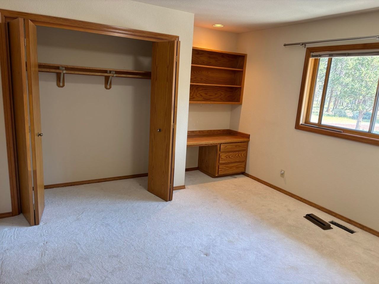 67430 Harrington Loop Rd - Photo 6 of 16