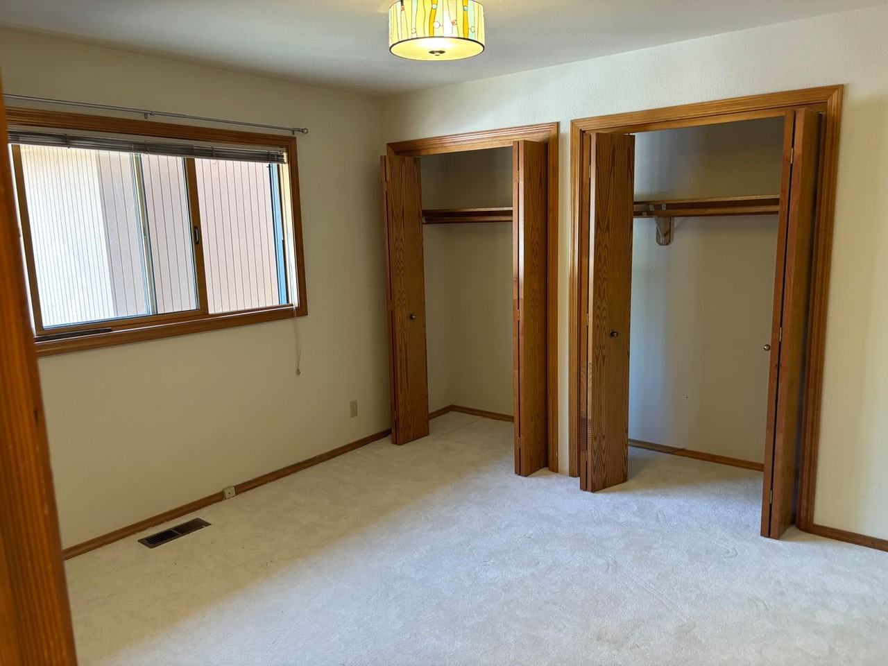 67430 Harrington Loop Rd - Photo 7 of 16