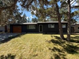 featured image of 903 Se Morton Ct