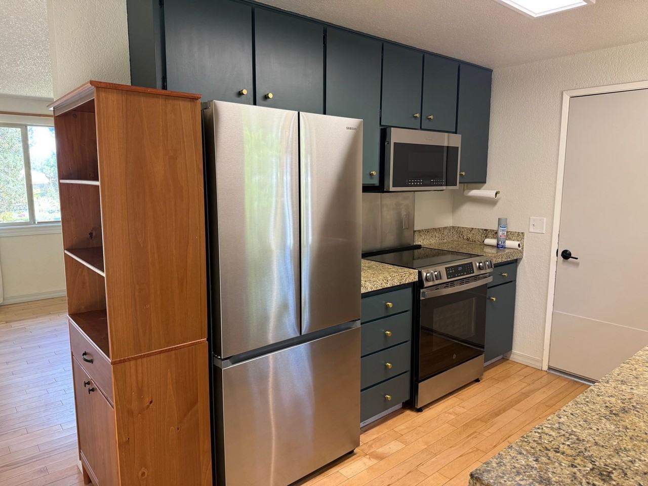 903 Se Morton Ct - Photo 4 of 21